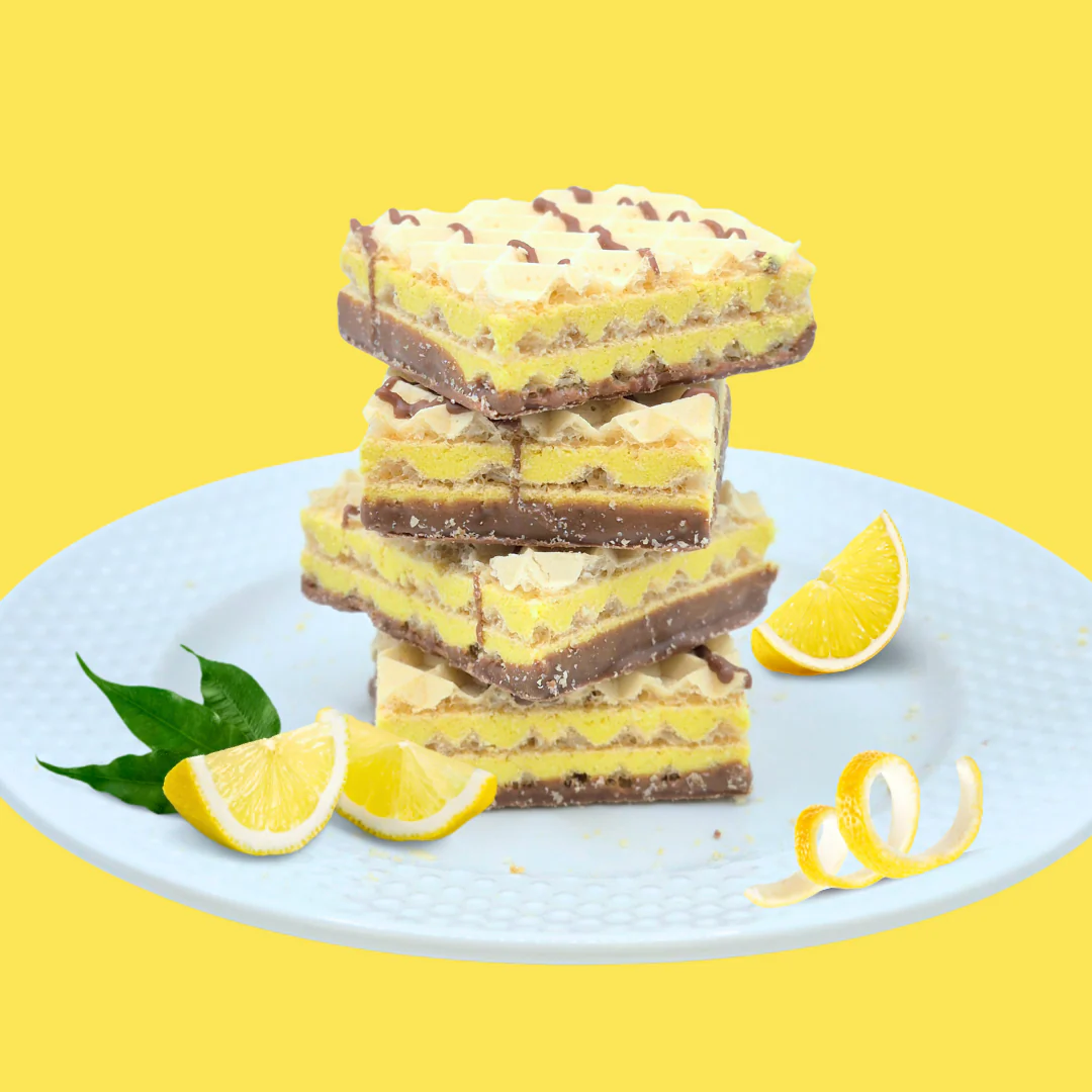 Proti Wafer SQUARES - Image 11