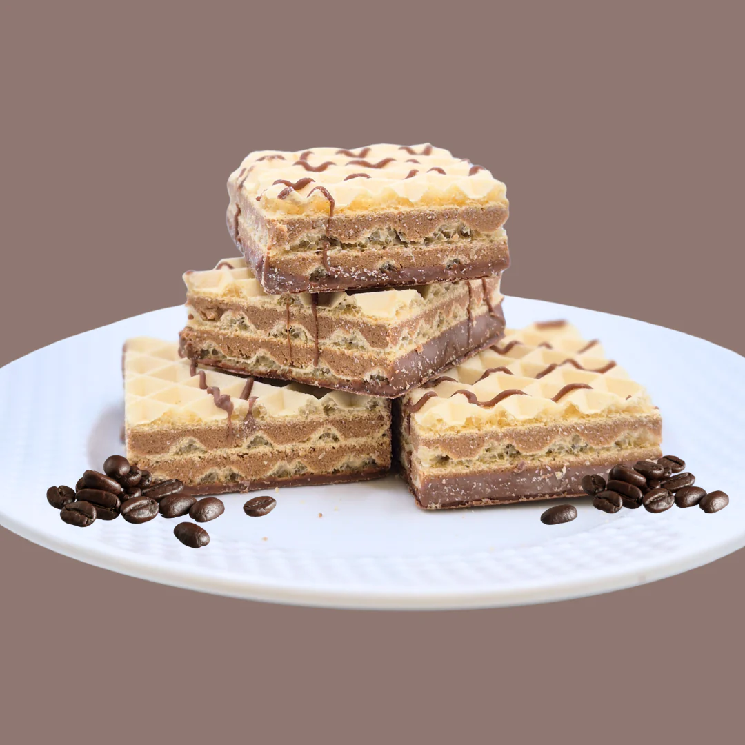 Proti Wafer SQUARES - Image 5