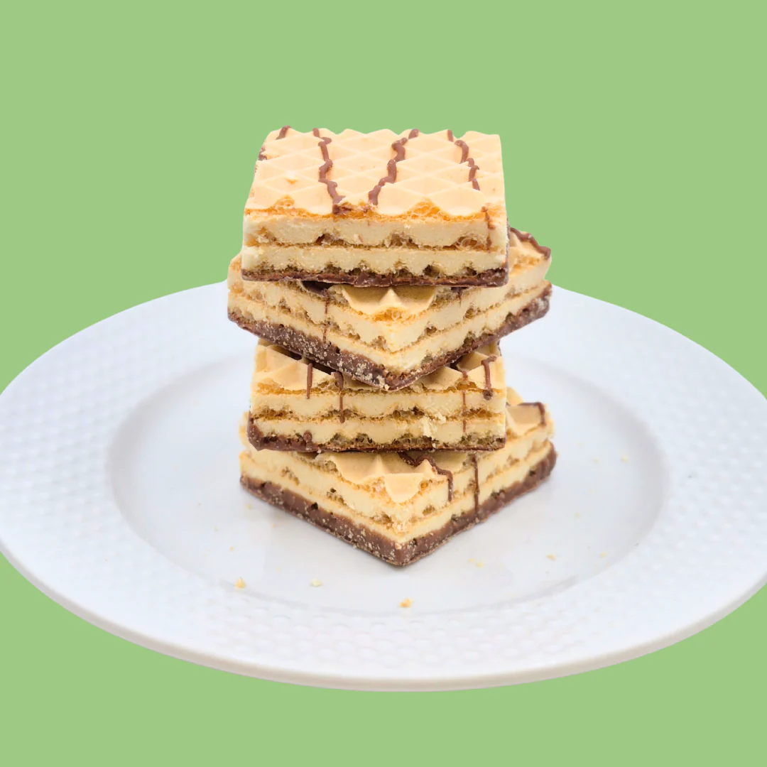 Proti Wafer SQUARES - Image 8