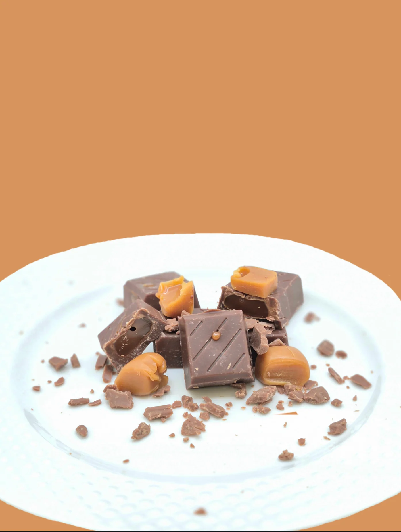 ChocoRite All-Natural Bars - Image 14