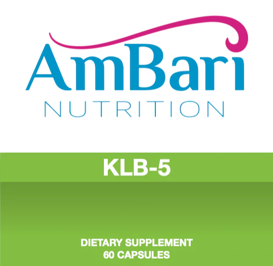 KLB-5 - Image 3