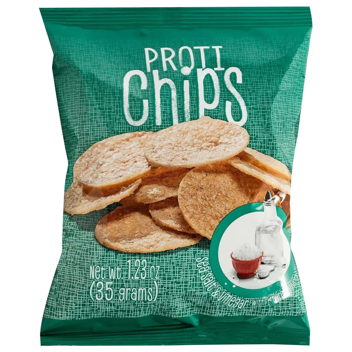 Proti Chips - Image 3