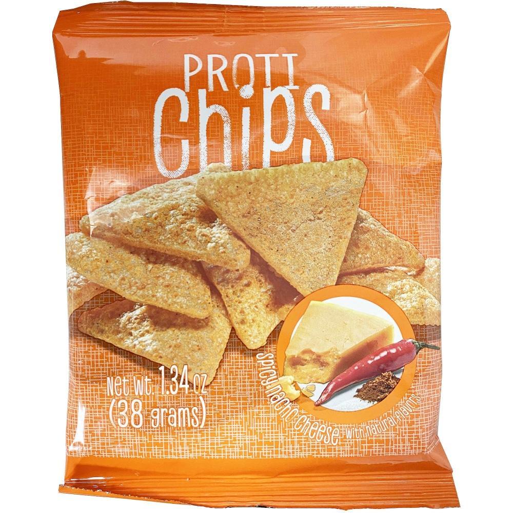 Proti Chips - Image 5