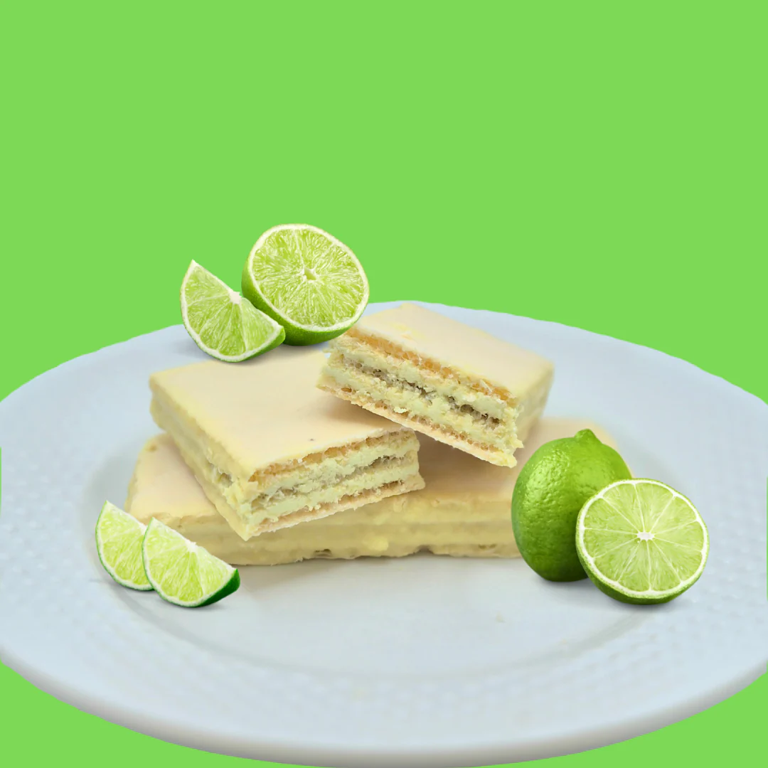 PROTIDIET Wafer Bar - Image 9