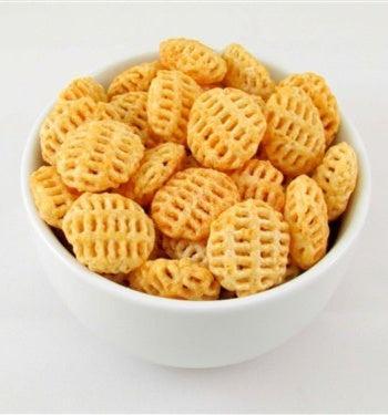 Tasty Bites - Image 5